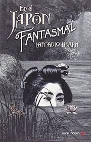 EN EL JAPON FANTASMAL1
