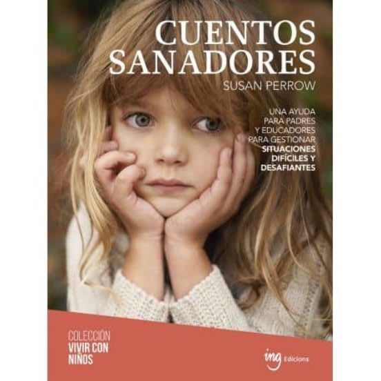 CUENTOS SANADORES 1