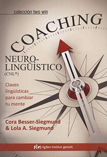 COACHING NEUROLINGÜÍSTICO1