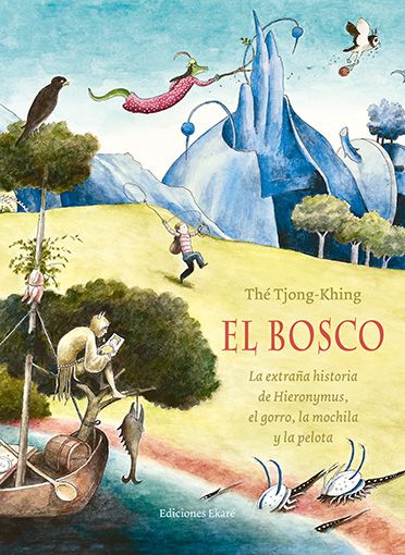 EL BOSCO1