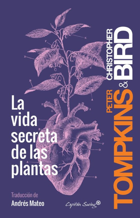 LA VIDA SECRETA DE LAS PLANTAS1