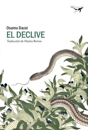 EL DECLIVE1