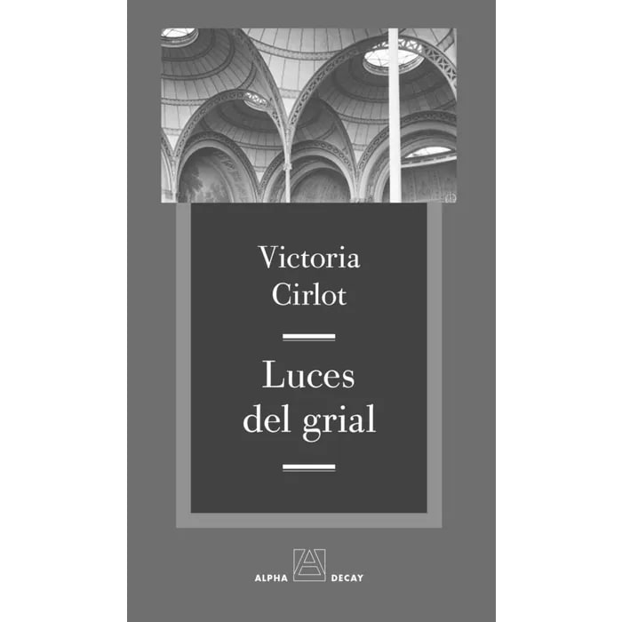 LUCES DEL GRIAL1