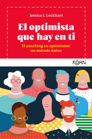 EL OPTIMISTA QUE HAY EN TI1