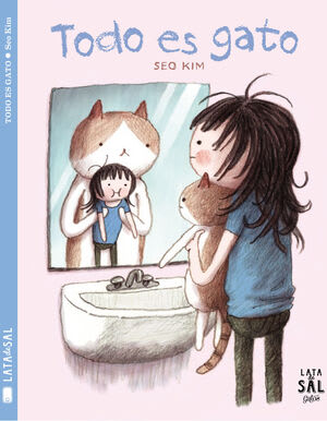 TODO ES GATO1