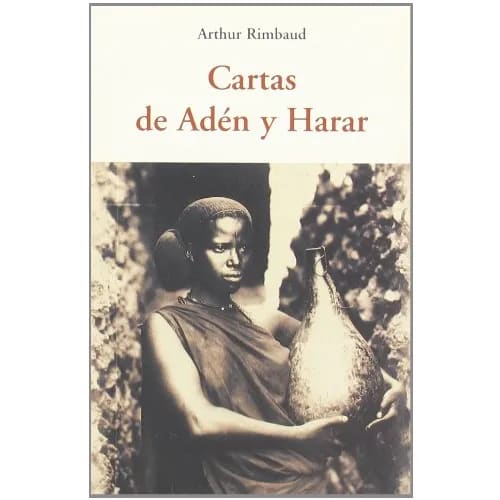 CARTAS DE ADEN Y HARAR1