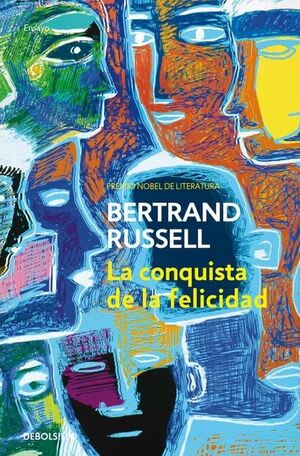 LA CONQUISTA DE LA FELICIDAD1