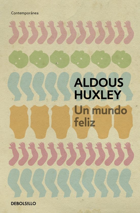 UN MUNDO FELIZ1