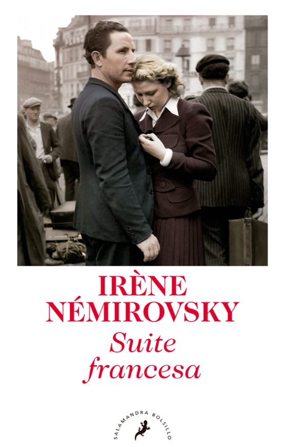 SUITE FRANCESA1