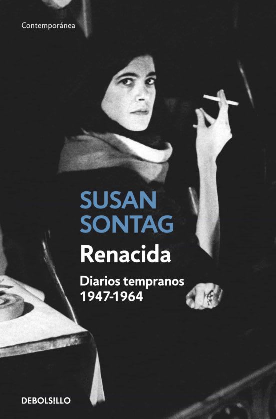 RENACIDA (DB)1