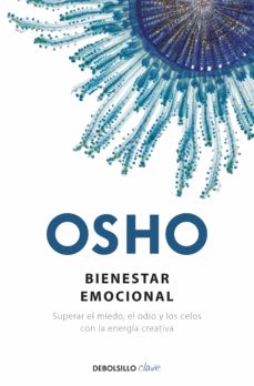 BIENESTAR EMOCIONAL1