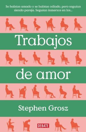 TRABAJOS DE AMOR1