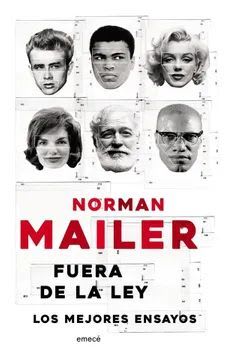FUERA DE LA LEY. LOS MEJORES ENSAYOS1