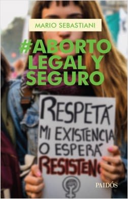 ABORTO LEGAL Y SEGURO1