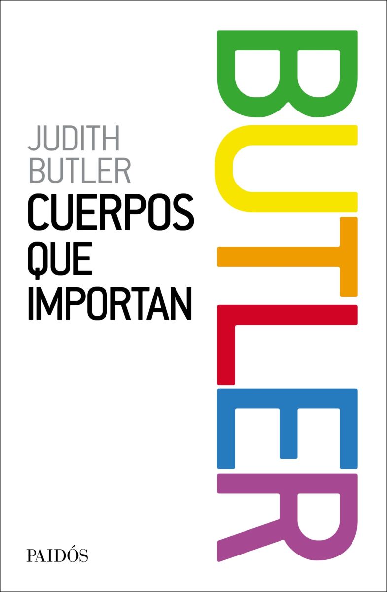 CUERPOS QUE IMPORTAN (TB)1