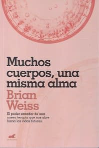 MUCHOS CUERPOS, UNA MISMA ALMA1