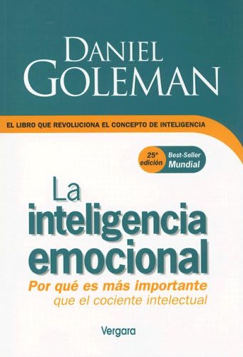 LA INTELIGENCIA EMOCIONAL1