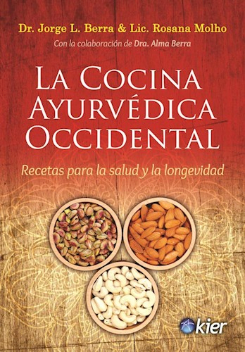 COCINA AYURVÉDICA1