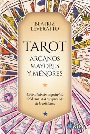TAROT1
