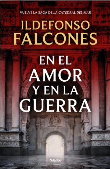 EN EL AMOR Y EN LA GUERRA1