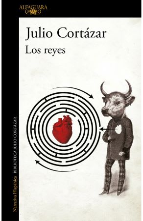 LOS REYES1