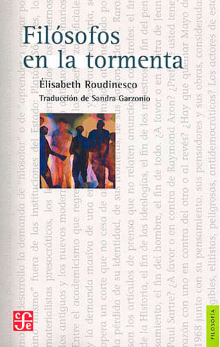 FILÓSOFOS EN LA TORMENTA1