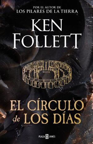 EL CIRCULO DE LOS DÍAS1