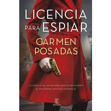 LICENCIA PARA ESPIAR1