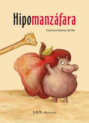 HIPOMANZAFARA1