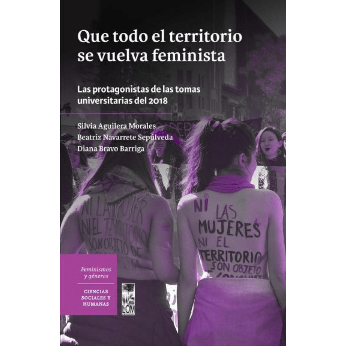 QUE TODO EL TERRITORIO SE VUELVA FEMINISTA1