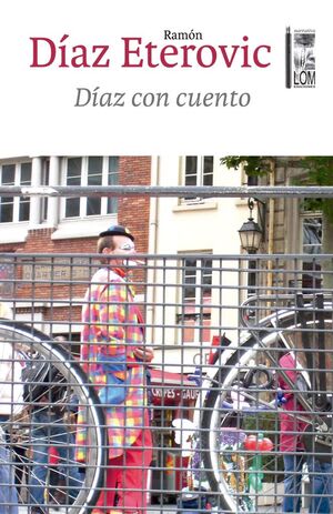 DÍAZ CON CUENTO1