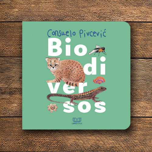 BIODIVERSOS (TD)4