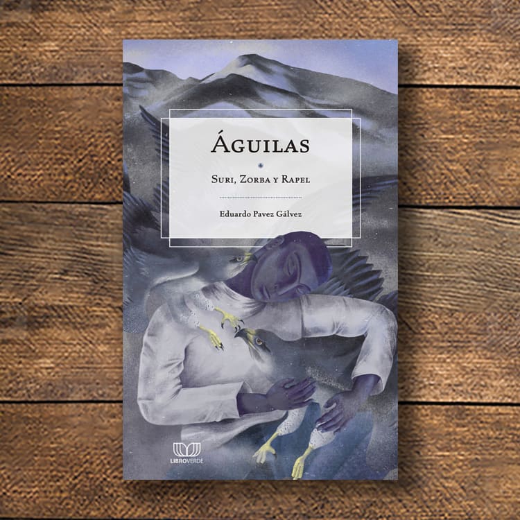 ÁGUILAS1
