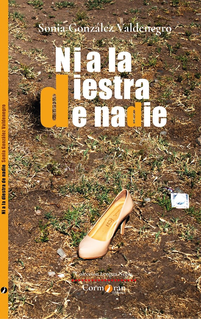 NI A LA DIESTRA DE NADIE1