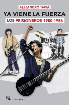 YA VIENE LA FUERZA1