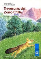TRAVESURAS DEL ZORRO CHILLA1