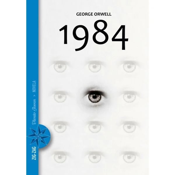 1984 (ESC)1