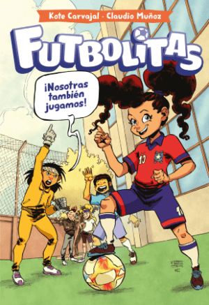 FUTBOLITAS1