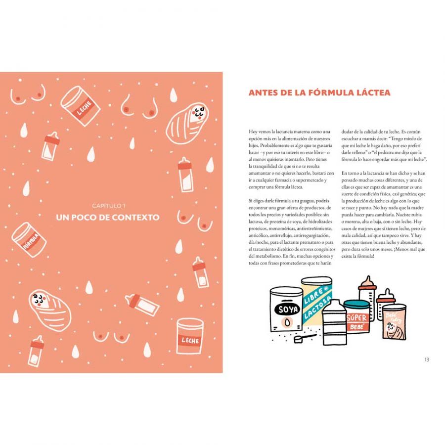 EL PODER DE TU LECHE2