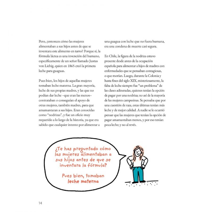 EL PODER DE TU LECHE3