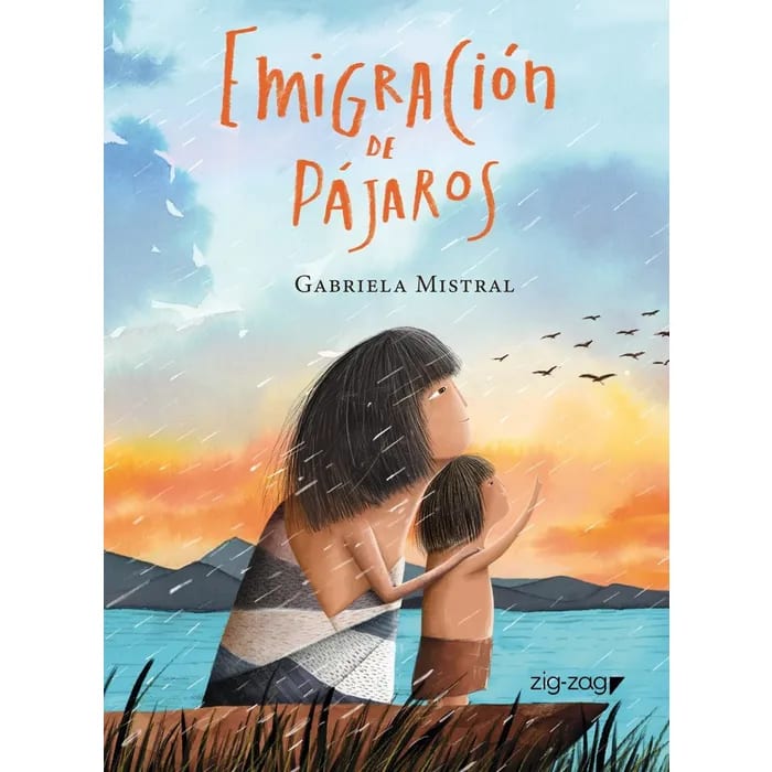 EMIGRACIÓN DE PÁJAROS1