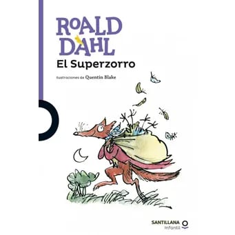 EL SUPERZORRO1