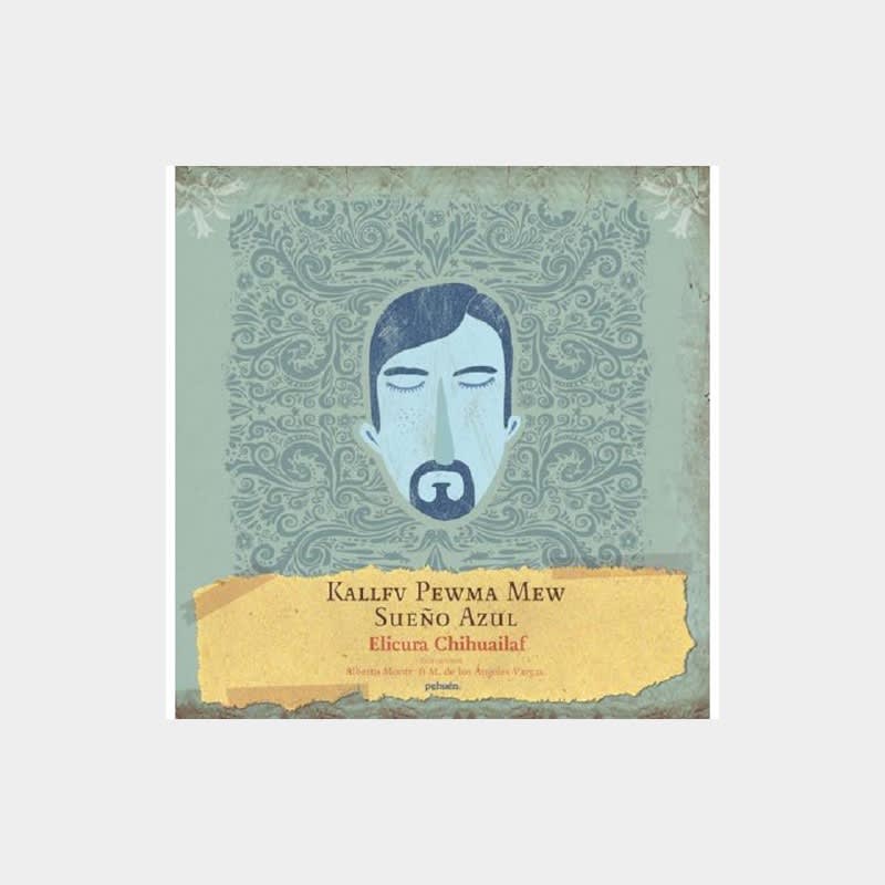 KALLFV PEWMA MEW (SUEÑO AZUL)1