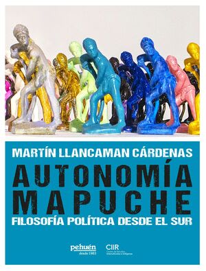 AUTONOMIA MAPUCHE1
