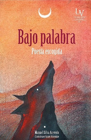 BAJO PALABRA1