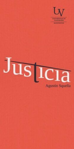 JUSTICIA1