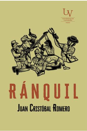 RÁNQUIL1