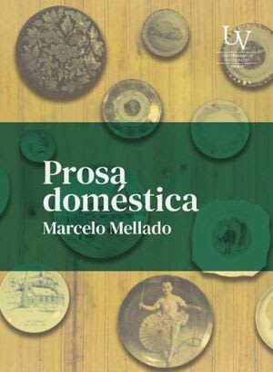 PROSA DOMÉSTICA1