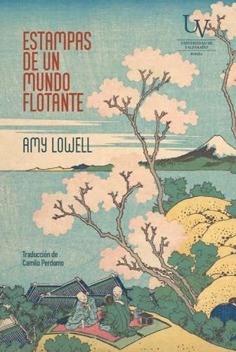 ESTAMPAS DE UN MUNDO FLOTANTE1