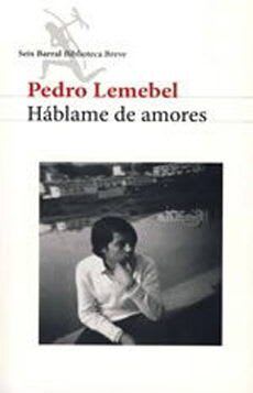 HÁBLAME DE AMORES1